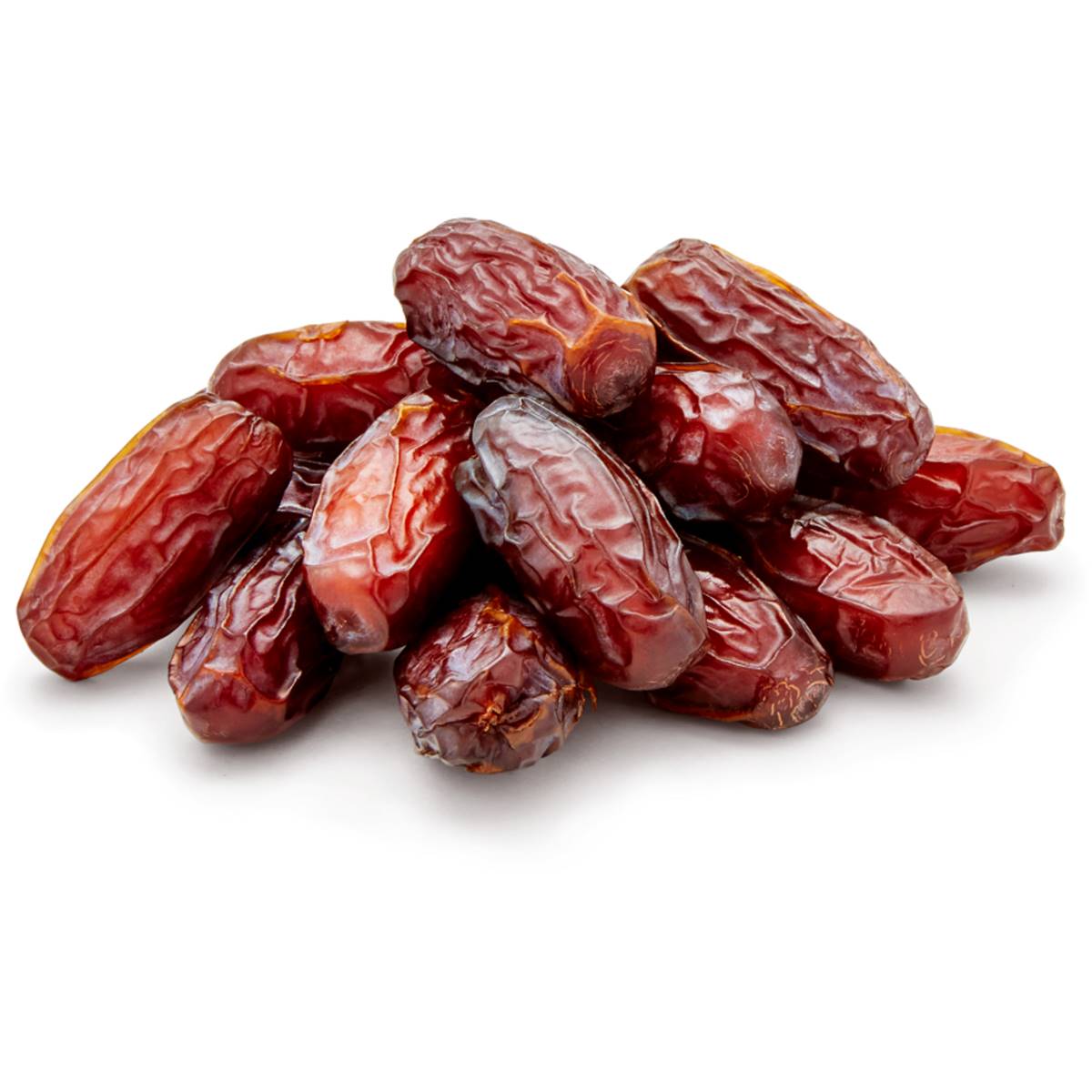 Dates Medjool