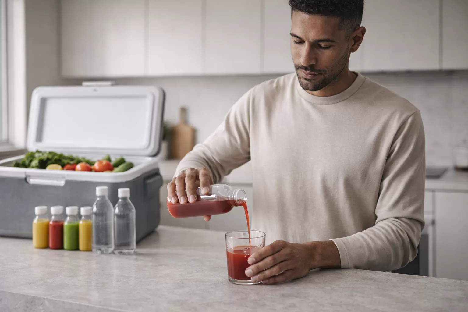 Image is not available